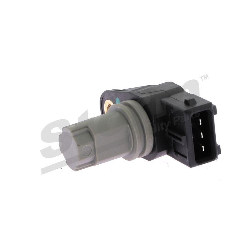 Capteur, position d'arbre à cames STORM QUALITY PARTS 888006