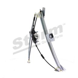 Lève-vitre STORM QUALITY PARTS 10972