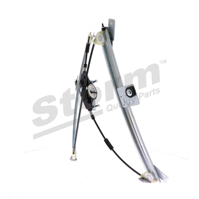 Lève-vitre STORM QUALITY PARTS 10972