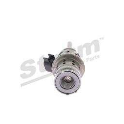 Module de dosage, injection d'urée STORM QUALITY PARTS 851600