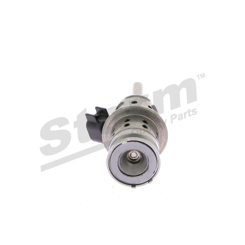 Module de dosage, injection d'urée STORM QUALITY PARTS 851600