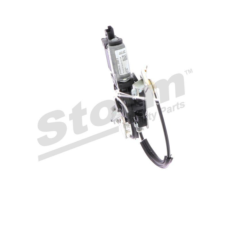 Lève-vitre STORM QUALITY PARTS 79774