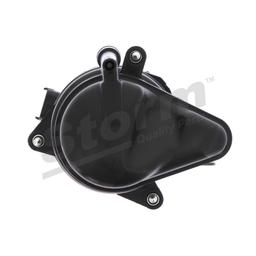Boîtier, filtre à carburant STORM QUALITY PARTS 3879