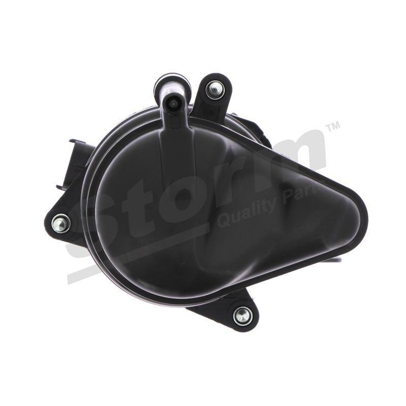 Boîtier, filtre à carburant STORM QUALITY PARTS 3879
