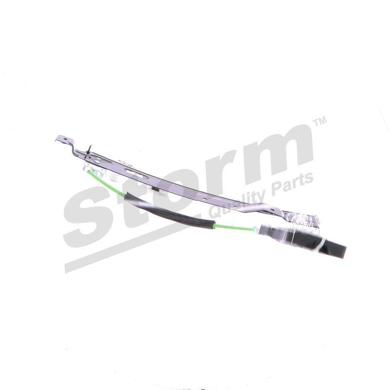 Lève-vitre STORM QUALITY PARTS 47073