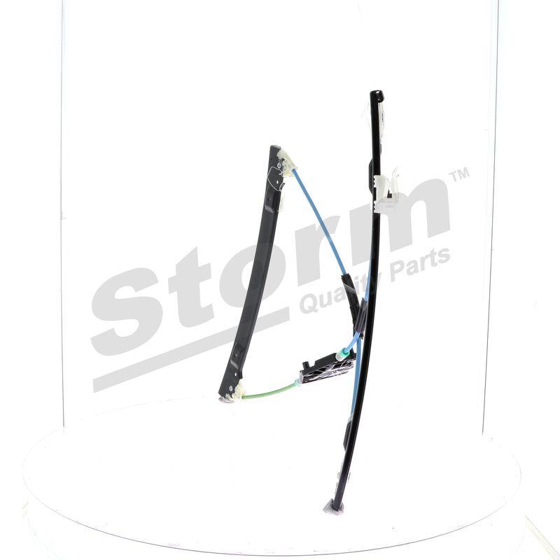 Lève-vitre STORM QUALITY PARTS 39576