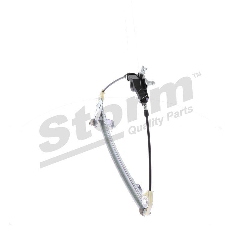 Lève-vitre STORM QUALITY PARTS 31076