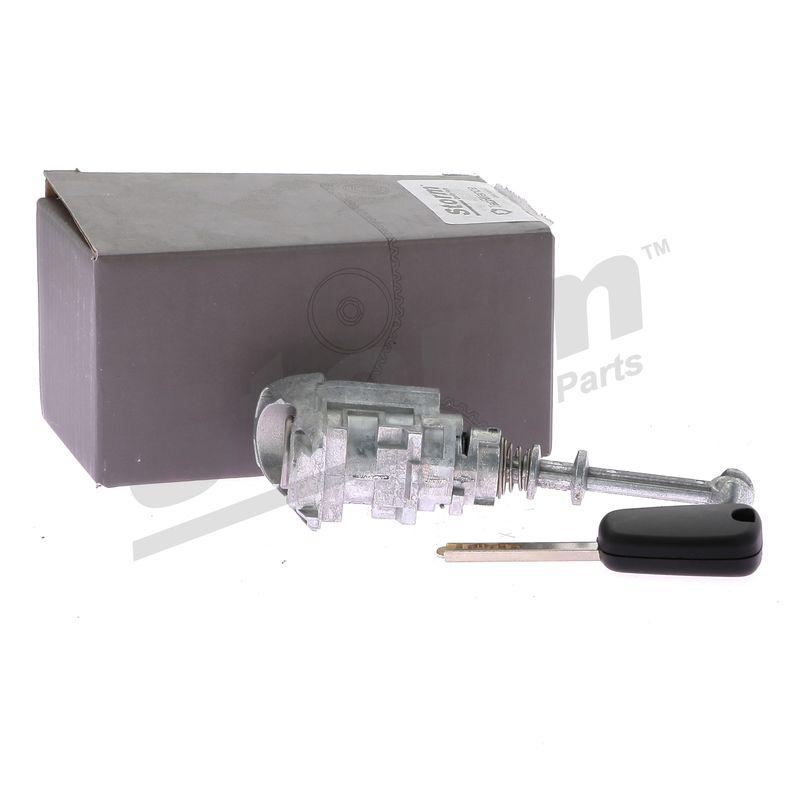 Cylindre de serrure STORM QUALITY PARTS 27526