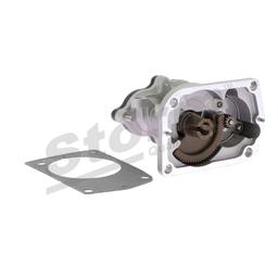 Vanne EGR STORM QUALITY PARTS 9064