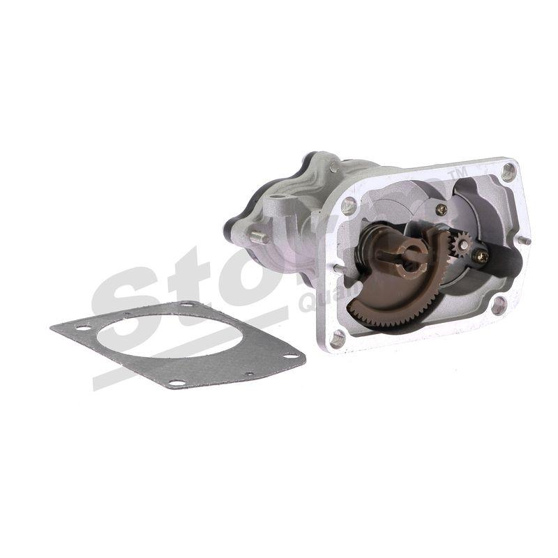 Vanne EGR STORM QUALITY PARTS 9064