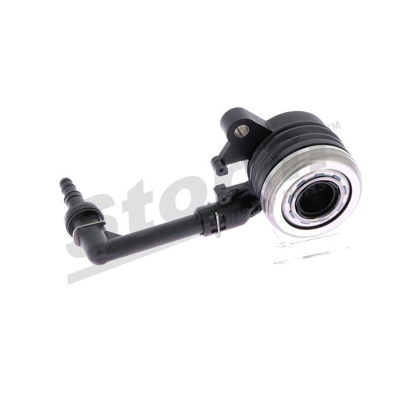 Butée hydraulique, embrayage STORM QUALITY PARTS 9964