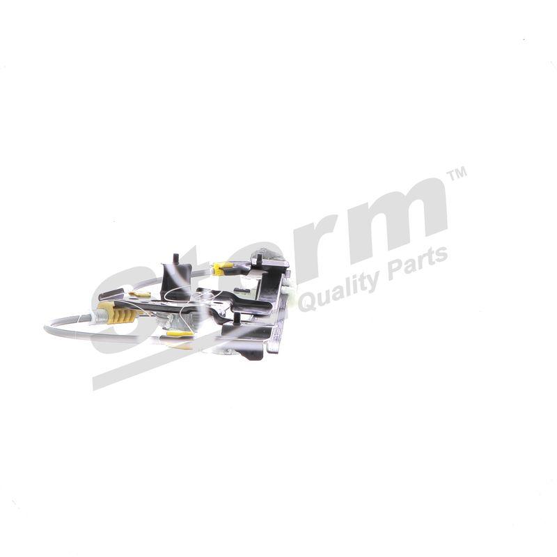 Lève-vitre STORM QUALITY PARTS 15374