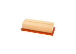 Filtre à air BOSCH 1 457 433 256
