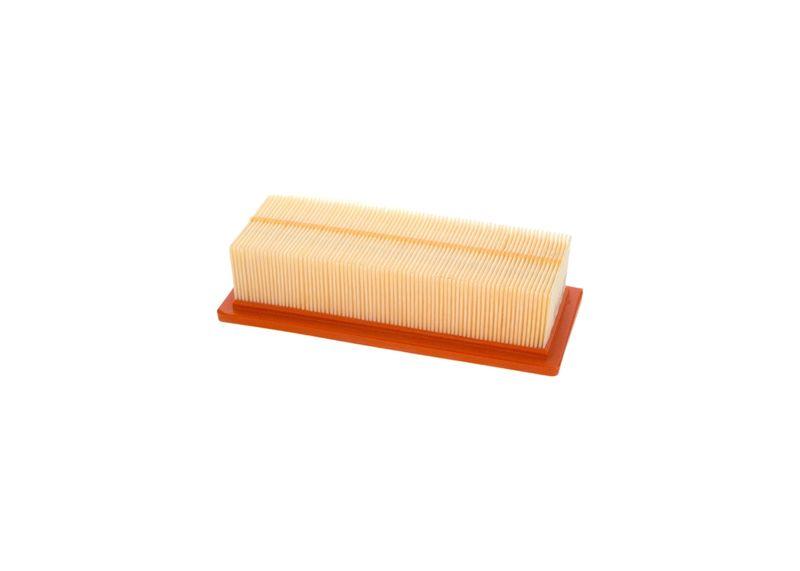 Filtre à air BOSCH 1 457 433 256