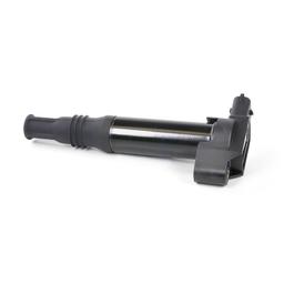 Bobine d'allumage DELPHI GN10583-12B1