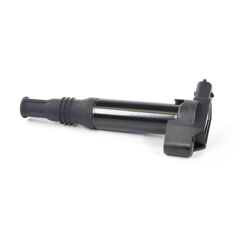 Bobine d'allumage DELPHI GN10583-12B1