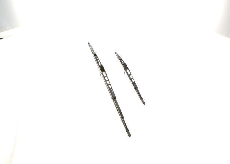Balai d'essuie-glace BOSCH 3 397 010 414