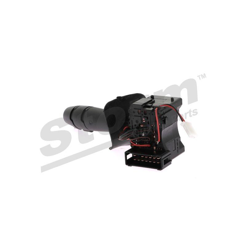 Commutateur de colonne de direction STORM QUALITY PARTS 88521