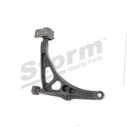 Bras de liaison, suspension de roue STORM QUALITY PARTS 72054