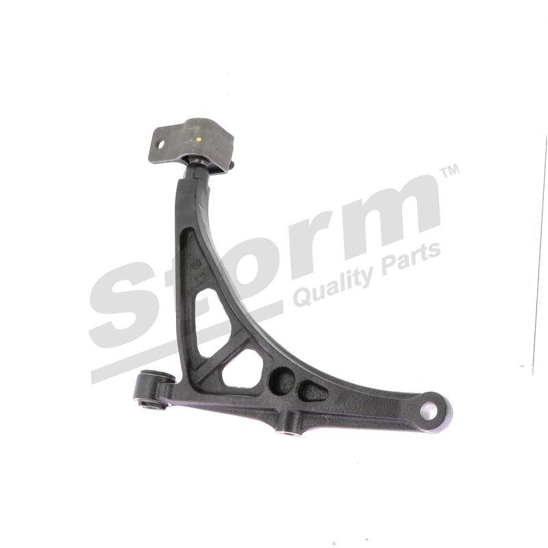 Bras de liaison, suspension de roue STORM QUALITY PARTS 72054