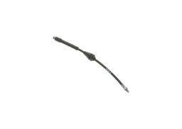 Flexible de frein BOSCH 1 987 476 079
