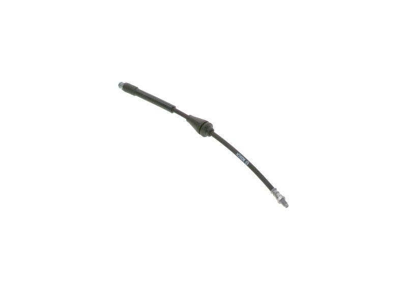 Flexible de frein BOSCH 1 987 476 079