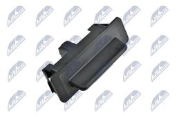 Interrupteur, hayon NTY EZC-RE-050