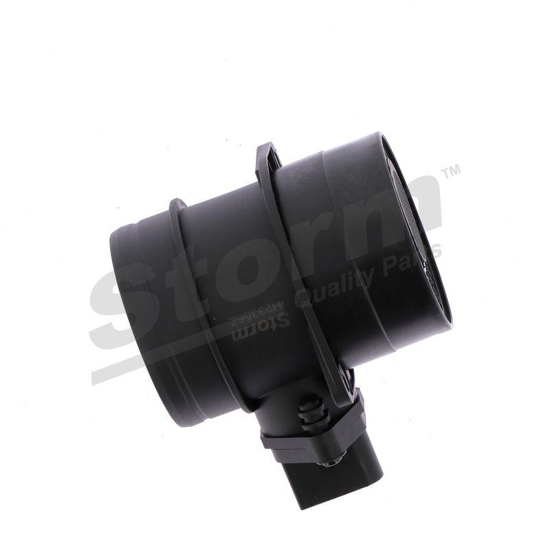 Débitmètre de masse d'air STORM QUALITY PARTS 399013