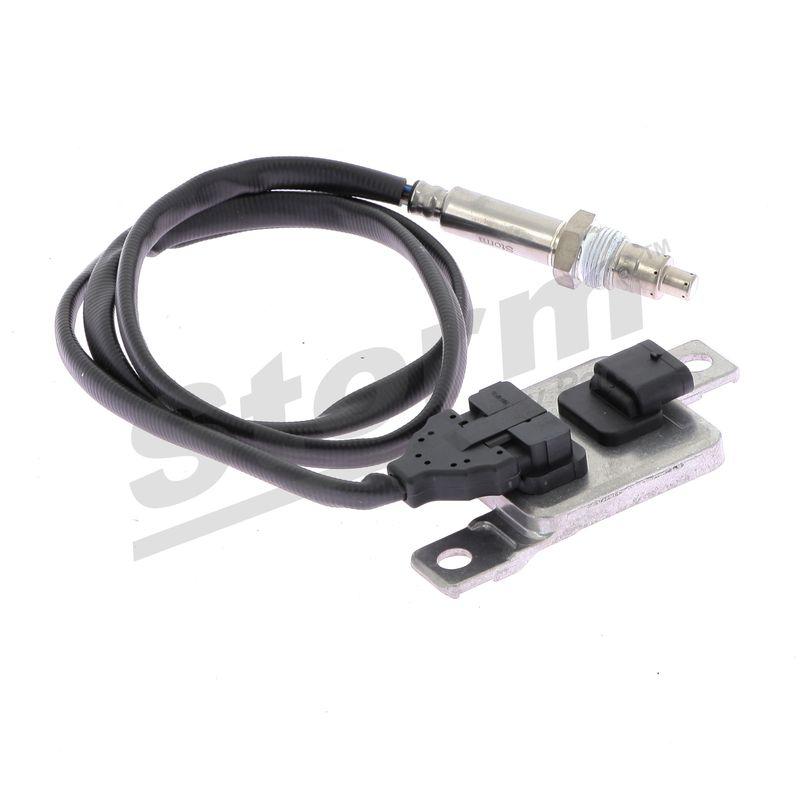Capteur NOx, Catalyseur NOx STORM QUALITY PARTS 800804