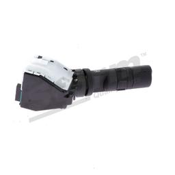 Commutateur de colonne de direction STORM QUALITY PARTS STO15092001