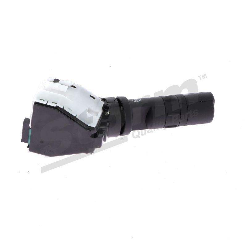 Commutateur de colonne de direction STORM QUALITY PARTS STO15092001