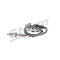 Capteur NOx, Catalyseur NOx STORM QUALITY PARTS 800802