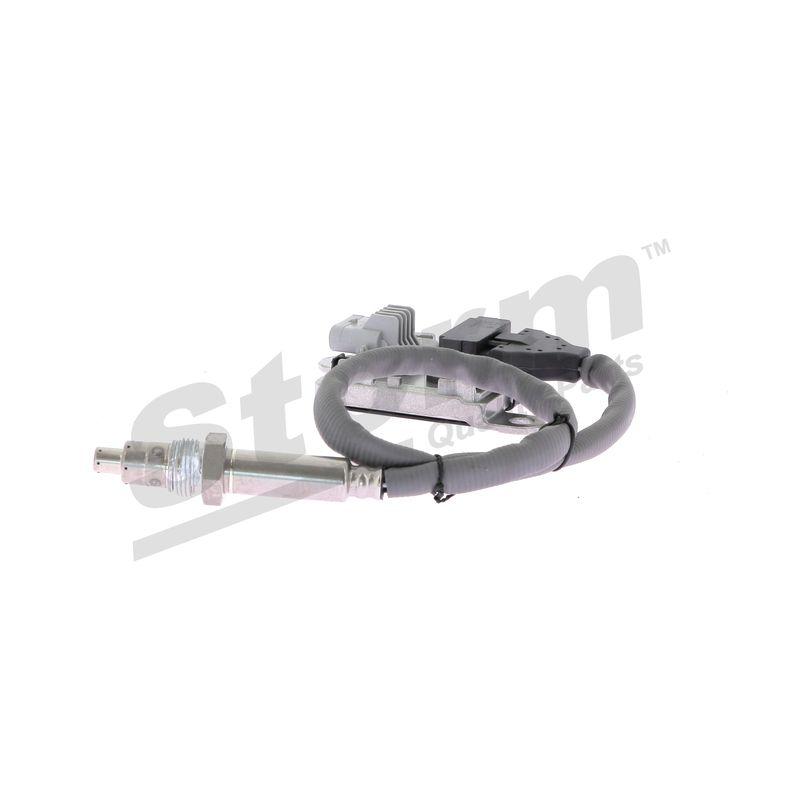 Capteur NOx, Catalyseur NOx STORM QUALITY PARTS 800802