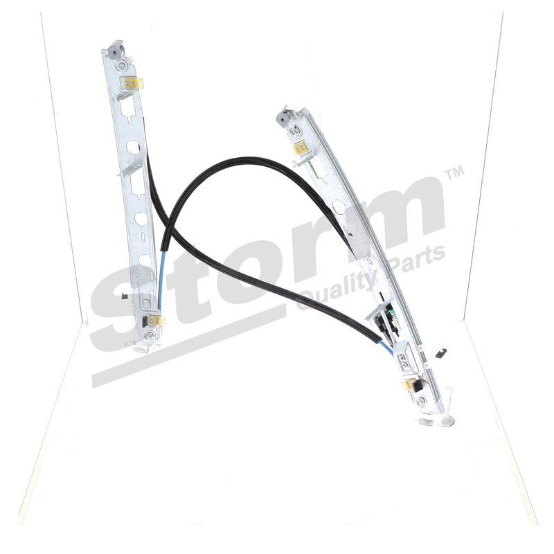 Lève-vitre STORM QUALITY PARTS 87278