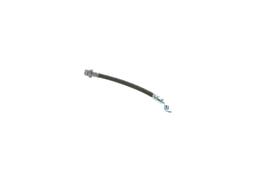 Flexible de frein BOSCH 1 987 476 207
