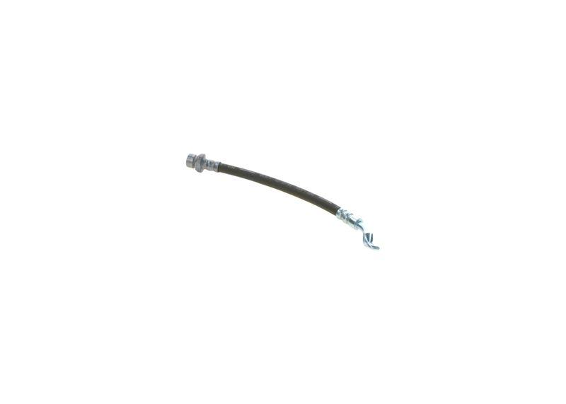 Flexible de frein BOSCH 1 987 476 207