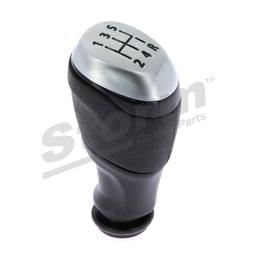 Pommeau STORM QUALITY PARTS 7003070