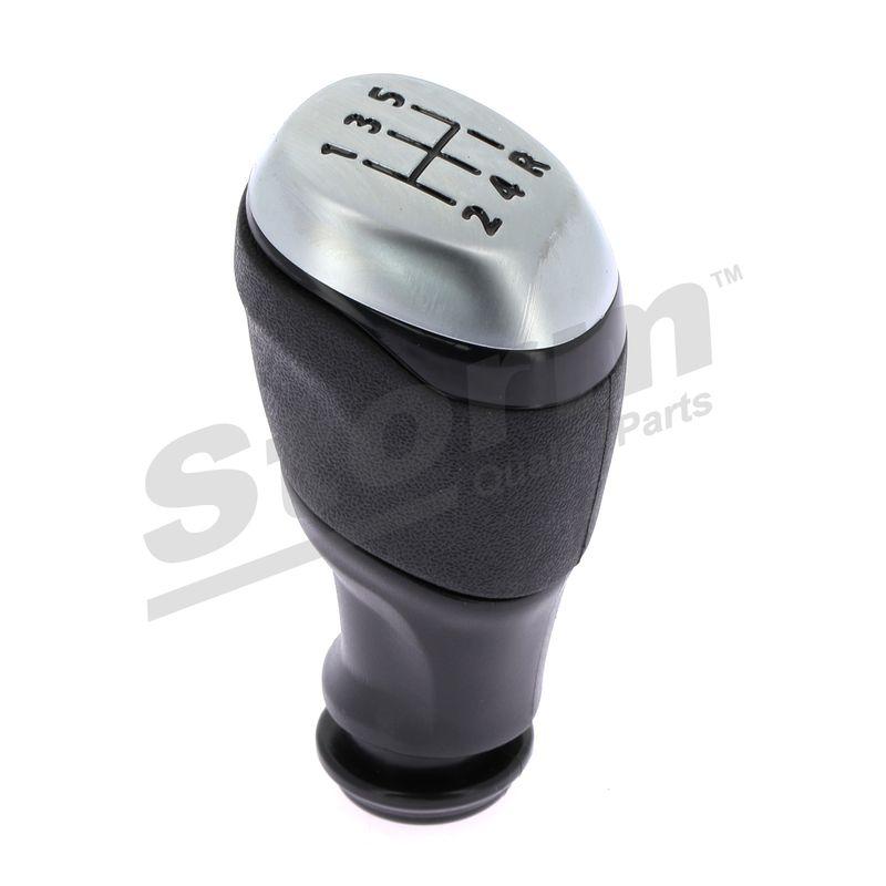 Pommeau STORM QUALITY PARTS 7003070