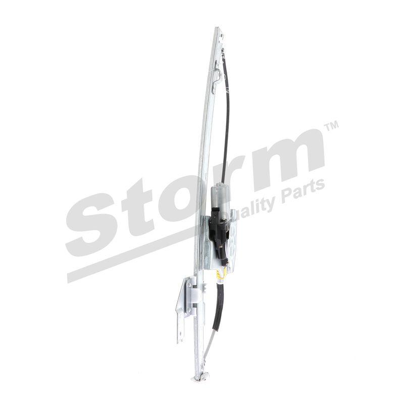 Lève-vitre STORM QUALITY PARTS 2907502