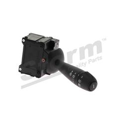 Commutateur de colonne de direction STORM QUALITY PARTS 87312