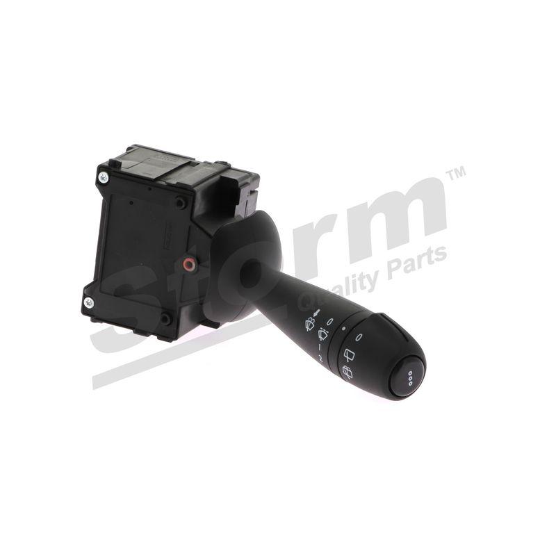 Commutateur de colonne de direction STORM QUALITY PARTS 87312
