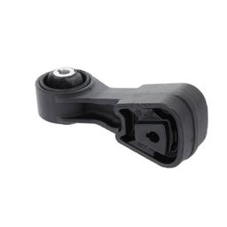Support, suspension du moteur CORTECO 80001315