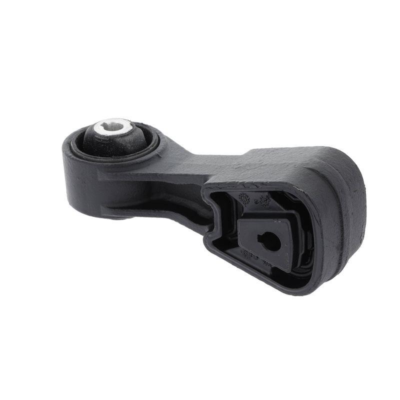 Support, suspension du moteur CORTECO 80001315