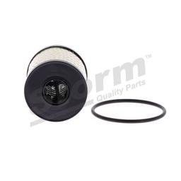 Filtre à huile STORM QUALITY PARTS STO700141