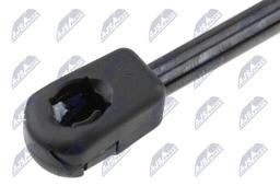 Vérin, capot-moteur NTY AE-ME-059