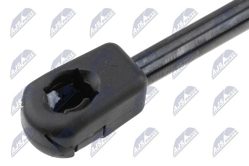 Vérin, capot-moteur NTY AE-ME-059