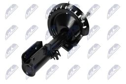 Amortisseur NTY A-CT-042
