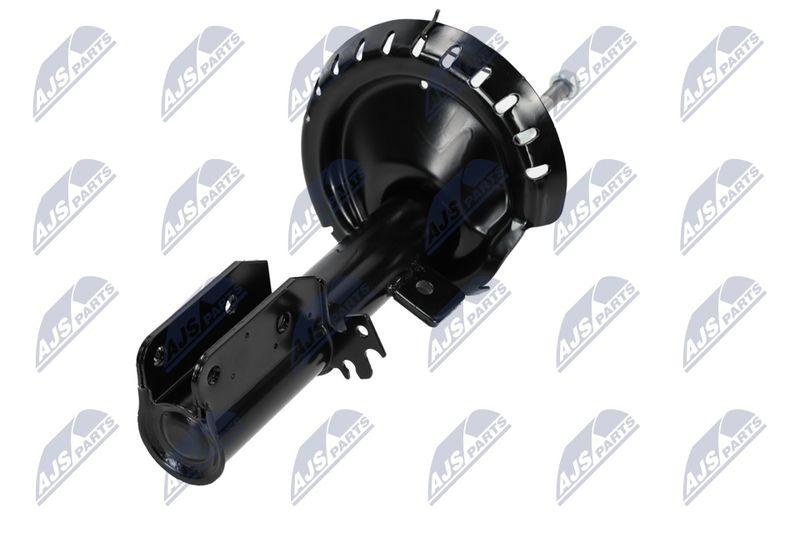Amortisseur NTY A-CT-042
