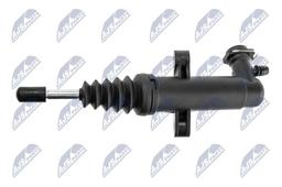 Cylindre récepteur, embrayage NTY NSW-CT-001