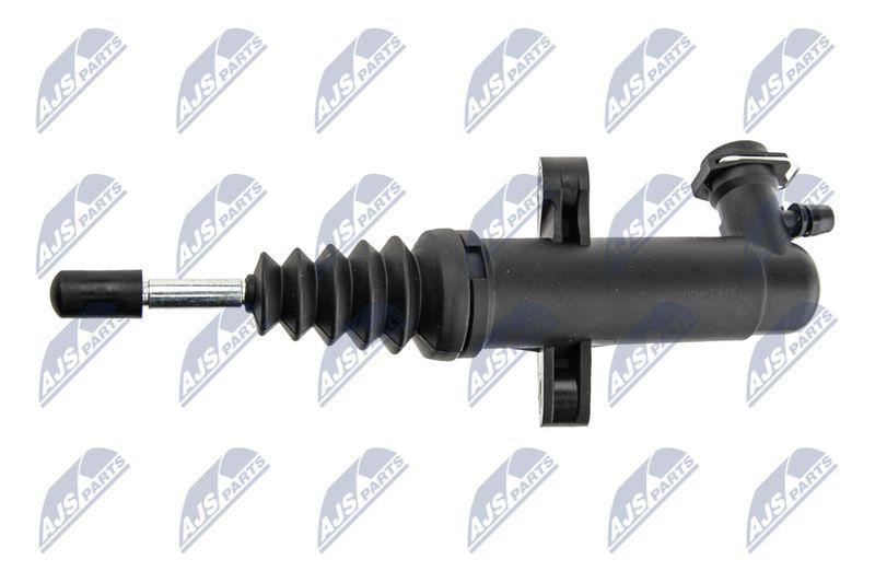 Cylindre récepteur, embrayage NTY NSW-CT-001